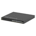 Netgear M4350-24X4V (XSM4328CV-100NES) 24-Port 10G AV Line Switch with 4 100G Uplink Ports