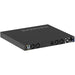 Netgear M4350-24X4V (XSM4328CV-100NES) 24-Port 10G AV Line Switch with 4 100G Uplink Ports