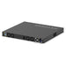 Netgear M4350-24X4V (XSM4328CV-100NES) 24-Port 10G AV Line Switch with 4 100G Uplink Ports
