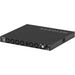 Netgear M4350-24X8F8V (XSM4340V-100NES) Managed Switch with 24x 10G ports, 8x SFP+ ports, and 8x PoE++ ports