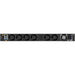 Netgear M4350-24X8F8V (XSM4340V-100NES) Managed Switch with 24x 10G ports, 8x SFP+ ports, and 8x PoE++ ports
