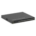 Netgear M4350-32F8V (XSM4340FV-100NES) managed switch with 32 SFP+ ports and 8 100G uplink ports