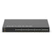 Netgear M4350-32F8V (XSM4340FV-100NES) managed switch with 32 SFP+ ports and 8 100G uplink ports
