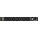 Netgear M4350-32F8V (XSM4340FV-100NES) managed switch with 32 SFP+ ports and 8 100G uplink ports