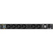 Netgear M4350-36X4V Managed Switch with 36x25G SFP28 and 4x100G QSFP28 Ports, ideal for enterprise networking.