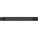 Netgear M4350-40X4C (XSM4344C-100NES) 40x10G and 4x100G Ethernet Switch for Enterprise Networks