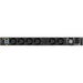 Netgear M4350-40X4C (XSM4344C-100NES) 40x10G and 4x100G Ethernet Switch for Enterprise Networks