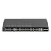 Netgear M4350-44M4X4V MSM4352-100NES 48-Port Managed Switch with 4 SFP+ Ports