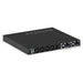 Netgear M4350-44M4X4V MSM4352-100NES 48-Port Managed Switch with 4 SFP+ Ports
