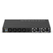 Netgear M4350-44M4X4V MSM4352-100NES 48-Port Managed Switch with 4 SFP+ Ports