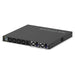 Netgear M4350-44M4X4V MSM4352-100NES 48-Port Managed Switch with 4 SFP+ Ports