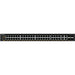Netgear M4350-44M4X4V MSM4352-100NES 48-Port Managed Switch with 4 SFP+ Ports