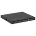 Netgear M4350-48G4XF GSM4352-100NES 48-Port Managed Ethernet Switch with 4 SFP+ Ports for High-Performance Networking