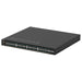 Netgear M4350-48G4XF GSM4352-100NES 48-Port Managed Ethernet Switch with 4 SFP+ Ports for High-Performance Networking