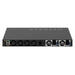 Netgear M4350-48G4XF GSM4352-100NES 48-Port Managed Ethernet Switch with 4 SFP+ Ports for High-Performance Networking