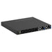 Netgear M4350-48G4XF GSM4352-100NES 48-Port Managed Ethernet Switch with 4 SFP+ Ports for High-Performance Networking
