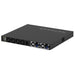 Netgear M4350-48G4XF GSM4352-100NES 48-Port Managed Ethernet Switch with 4 SFP+ Ports for High-Performance Networking