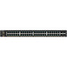 Netgear M4350-48G4XF GSM4352-100NES 48-Port Managed Ethernet Switch with 4 SFP+ Ports for High-Performance Networking