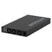 Netgear M4350-8X8F (XSM4316-100NES) Managed Switch with 8 100G Ports and 8 10G SFP+ Ports