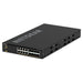 Netgear M4350-8X8F (XSM4316-100NES) Managed Switch with 8 100G Ports and 8 10G SFP+ Ports