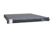 Netgear M4500-32C (CSM4532-100NAS) 32-Port 100GbE Managed Network Switch