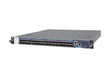 Netgear M4500-32C (CSM4532-100NAS) 32-Port 100GbE Managed Network Switch