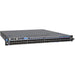 Netgear M4500-48XF8C (XSM4556-100NAS) 48-Port Managed Switch with 8x100G QSFP28 Ports
