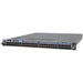 Netgear M4500-48XF8C (XSM4556-100NAS) 48-Port Managed Switch with 8x100G QSFP28 Ports