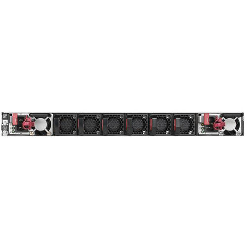 Netgear M4500-48XF8C (XSM4556-100NAS) 48-Port Managed Switch with 8x100G QSFP28 Ports
