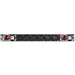 Netgear M4500-48XF8C (XSM4556-100NAS) 48-Port Managed Switch with 8x100G QSFP28 Ports