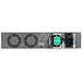Netgear XSM4316PA-100NES 16-Port 10G SFP+ Managed Network Switch with PoE+ Support, offering high-performance networking solutions.