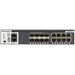 Netgear XSM4316S-100NES 16-Port 10G Managed Ethernet Switch with Advanced Features