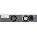 Netgear XSM4316S-100NES 16-Port 10G Managed Ethernet Switch with Advanced Features