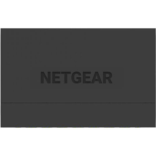 Netgear XSM4316S-100NES 16-Port 10G Managed Ethernet Switch with Advanced Features