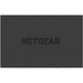 Netgear XSM4316S-100NES 16-Port 10G Managed Ethernet Switch with Advanced Features