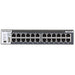 Netgear XSM4324CS-100NES 24-Port 10G Ethernet Managed Switch with Enterprise-Grade Performance