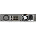 Netgear XSM4324CS-100NES 24-Port 10G Ethernet Managed Switch with Enterprise-Grade Performance