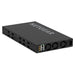 Netgear XSM4324S-100NES 24-Port 10G SFP+ Managed Ethernet Switch for enterprise network solutions