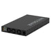 Netgear XSM4324S-100NES 24-Port 10G SFP+ Managed Ethernet Switch for enterprise network solutions
