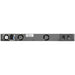 Netgear XSM4348S-100NES Managed Ethernet Switch with 48 10G SFP+ Ports and 4 100G QSFP28 Uplinks