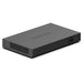 Netgear XSM4348S-100NES Managed Ethernet Switch with 48 10G SFP+ Ports and 4 100G QSFP28 Uplinks