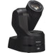Panasonic AW-UE160KPC 4K PTZ Camera with high-bandwidth NDI support, HDR capabilities, and precision optical zoom for professional live streaming, broadcasting, and event production.