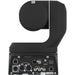 Panasonic AW-UE160KPC 4K PTZ Camera with high-bandwidth NDI support, HDR capabilities, and precision optical zoom for professional live streaming, broadcasting, and event production.