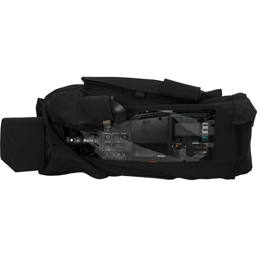 Panasonic AK-HC3900GJ high-definition studio camera