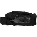 Panasonic AK-HC3900GJ high-definition studio camera