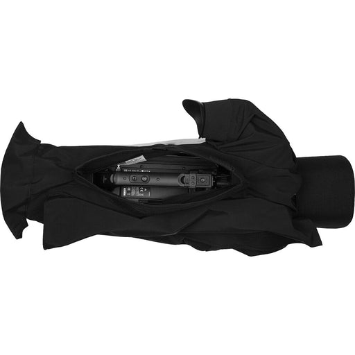 Panasonic AK-HC3900GJ high-definition studio camera