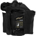 Panasonic AK-HC3900GJ high-definition studio camera