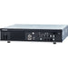 Panasonic AK-HCU250PSJ Camera Control Unit for broadcasting