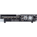 Panasonic AK-HCU250PSJ Camera Control Unit for broadcasting