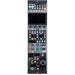 Panasonic AK-HRP1010GJ Remote Operation Panel for AK Series Studio Cameras